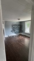 2832 Broadway - 2 #2 - Photo 1 of 1