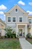 featured image of 3255 Tasker Dr #1