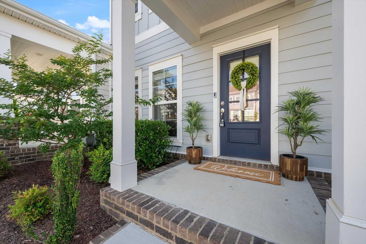 3255 Tasker Dr #1 - Photo 5 of 47