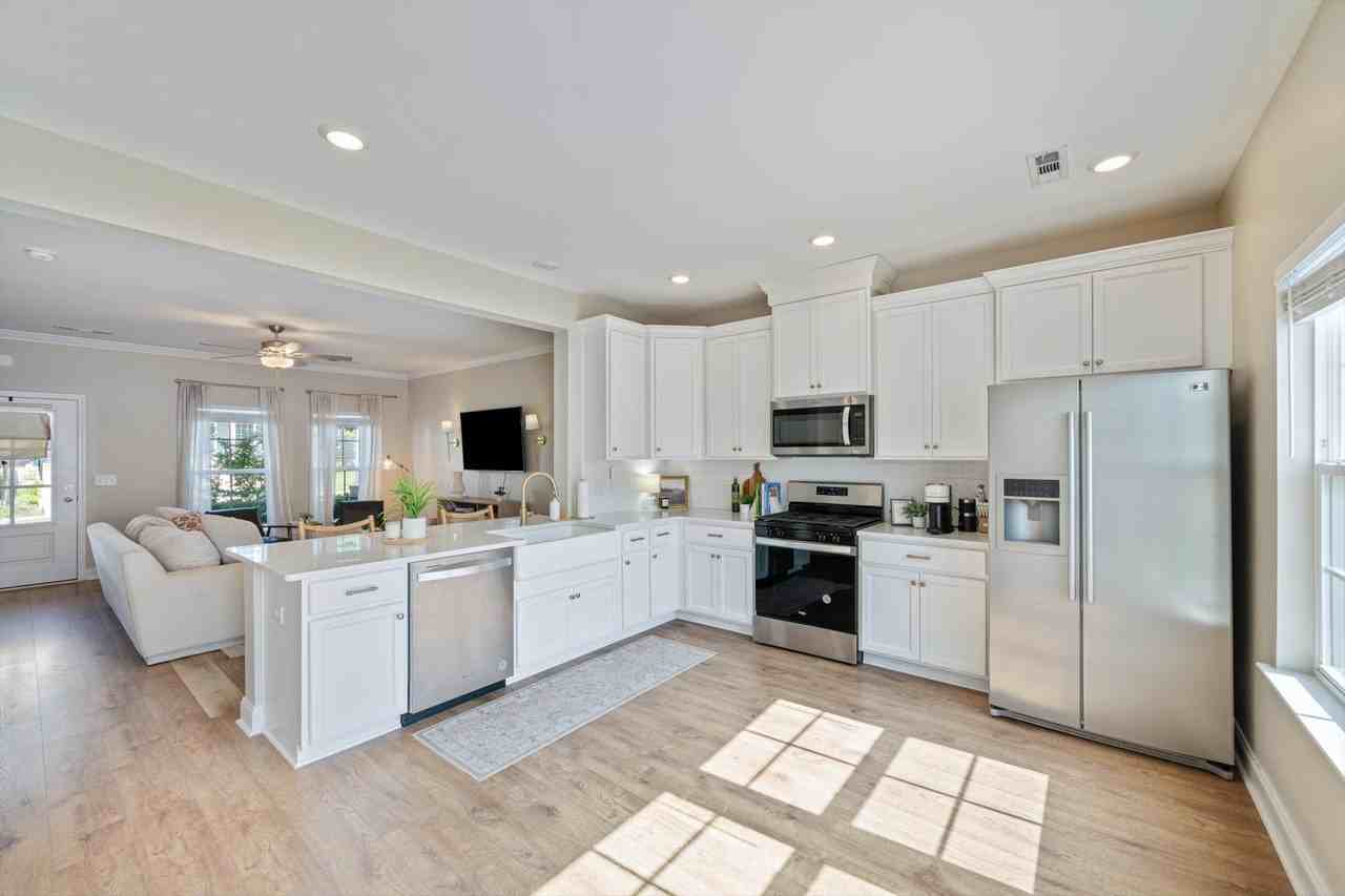 3255 Tasker Dr #1 - Photo 6 of 47