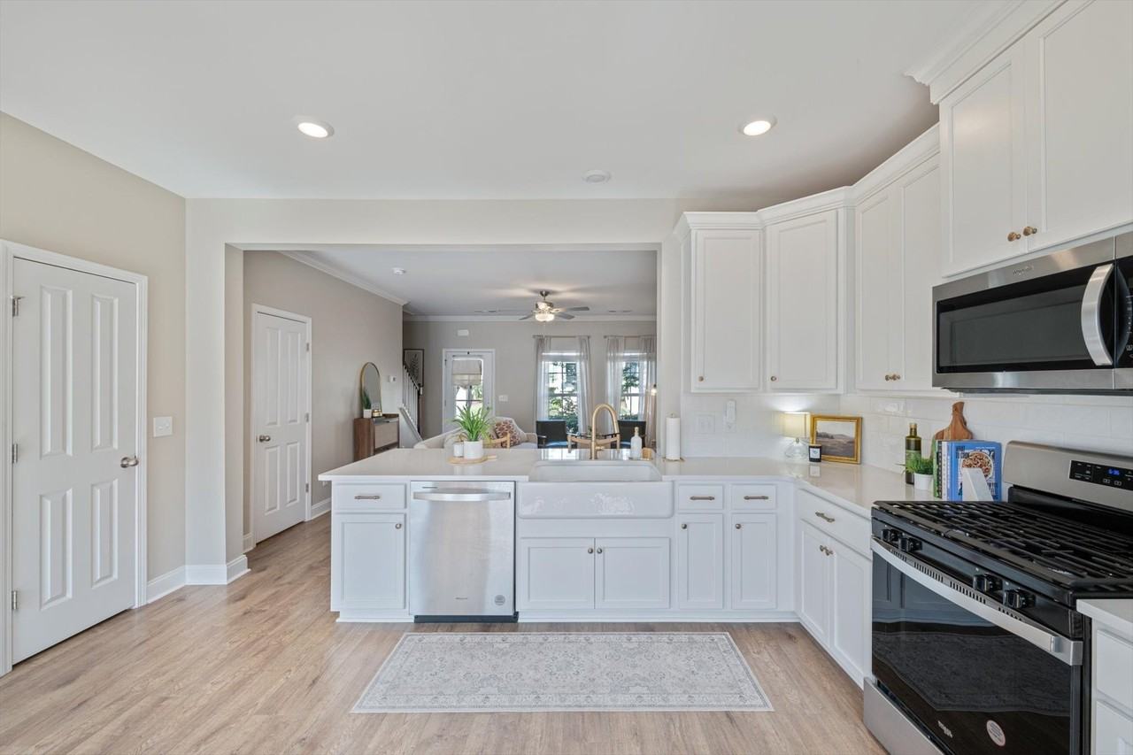3255 Tasker Dr #1 - Photo 7 of 47
