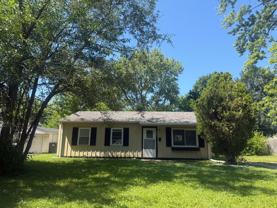 3932 Bennett Dr #1 - Photo 1 of 1