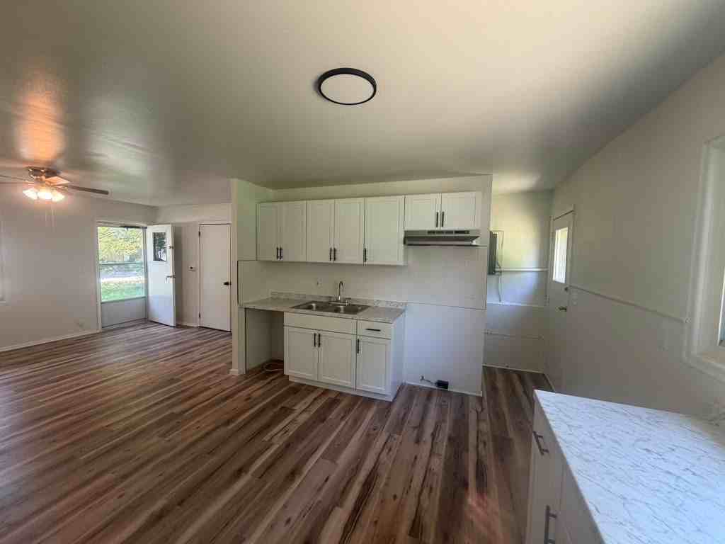 3932 Bennett Dr #1 - Photo 2 of 11