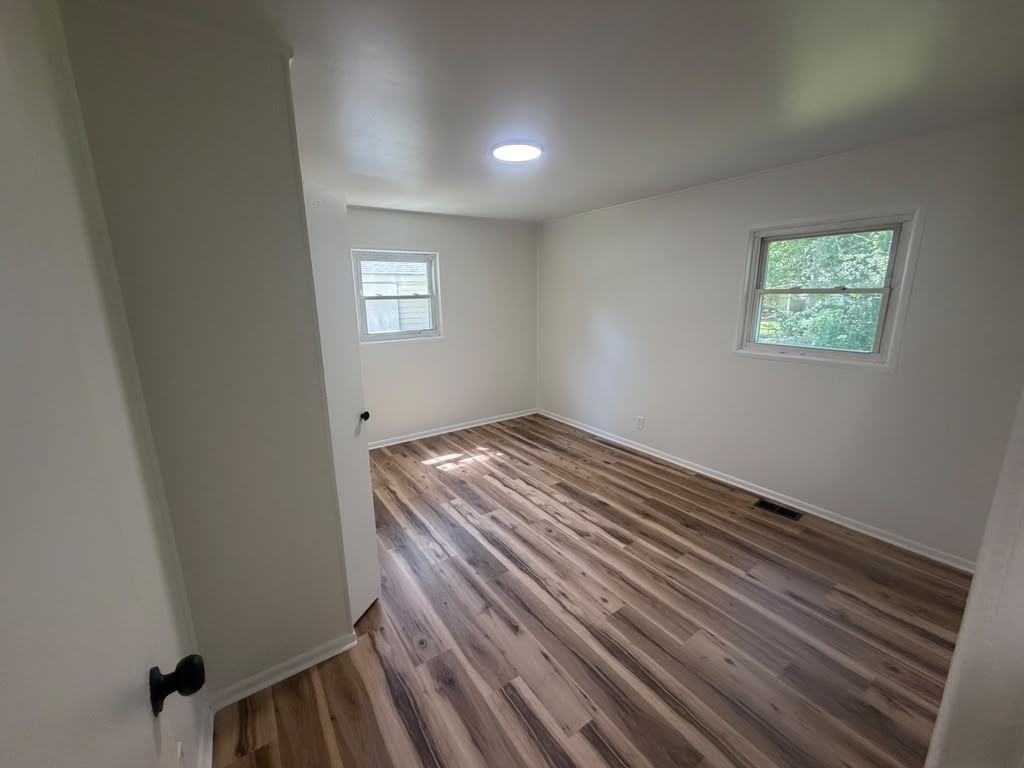 3932 Bennett Dr #1 - Photo 5 of 11