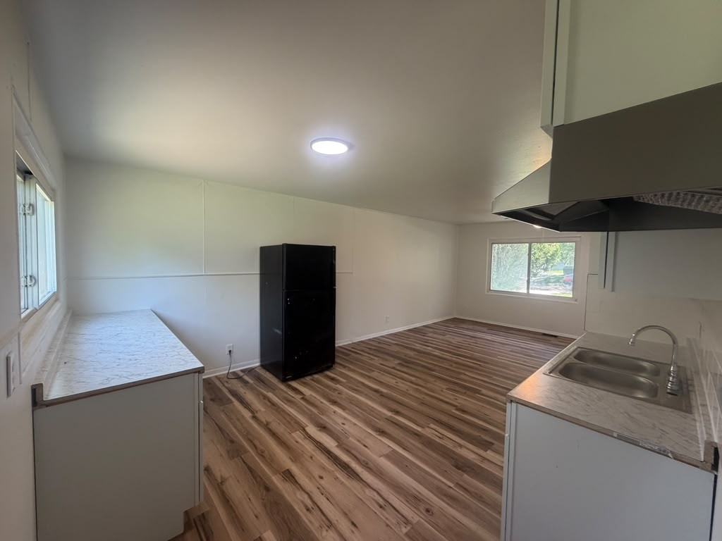 3932 Bennett Dr #1 - Photo 6 of 11
