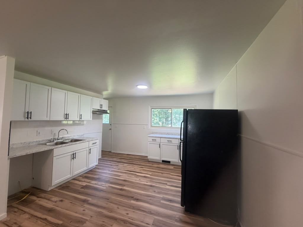 3932 Bennett Dr #1 - Photo 7 of 11