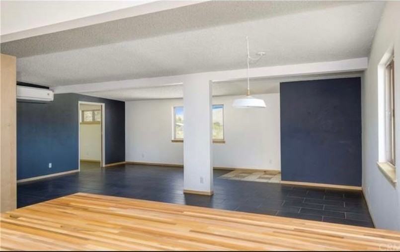 9147 Lanning Ln #1 - Photo 3 of 13