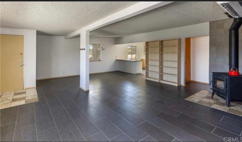 9147 Lanning Ln #1 - Photo 4 of 13