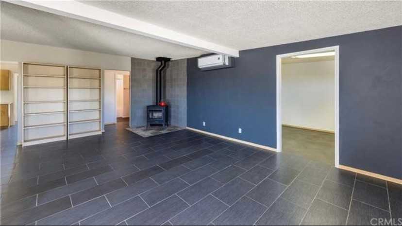 9147 Lanning Ln #1 - Photo 5 of 13