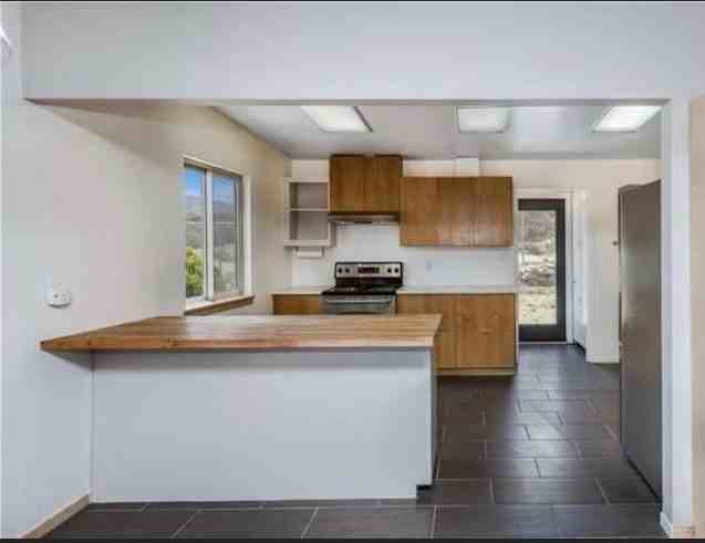 9147 Lanning Ln #1 - Photo 6 of 13
