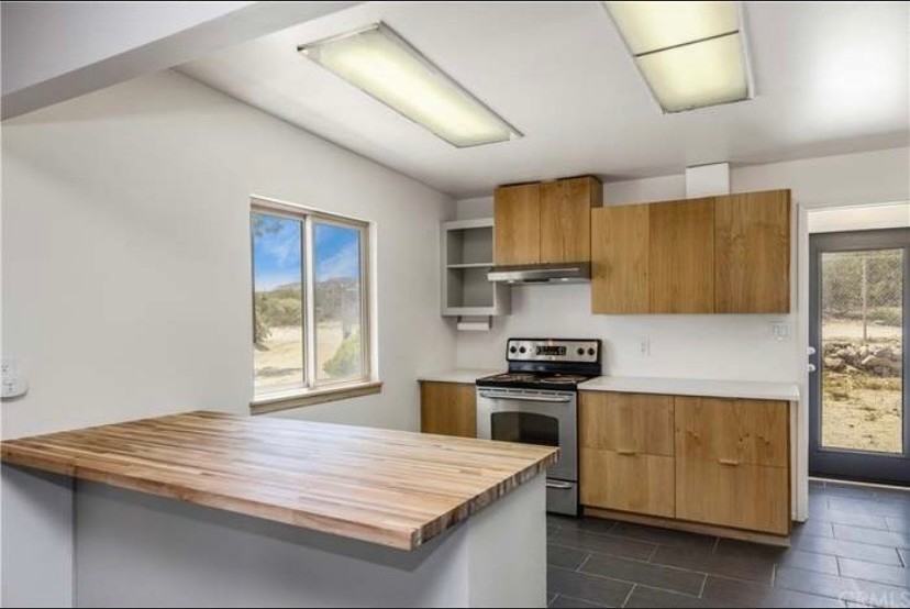 9147 Lanning Ln #1 - Photo 7 of 13