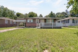 featured image of 2848 Blan St #1