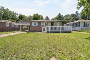 2848 Blan St #1 - Photo 1 of 1