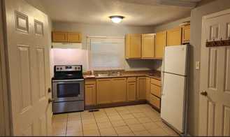 161 W Wadsworth Cir #161 - Photo 1 of 1