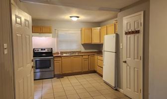 featured image of 161 W Wadsworth Cir #161