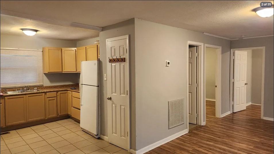 161 W Wadsworth Cir #161 - Photo 3 of 20