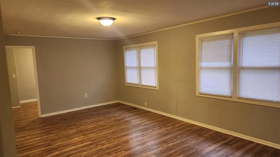 161 W Wadsworth Cir #161 - Photo 4 of 20