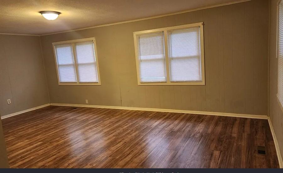 161 W Wadsworth Cir #161 - Photo 5 of 20