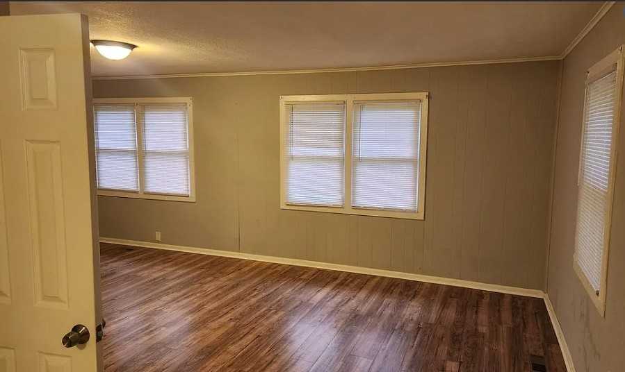 161 W Wadsworth Cir #161 - Photo 6 of 20