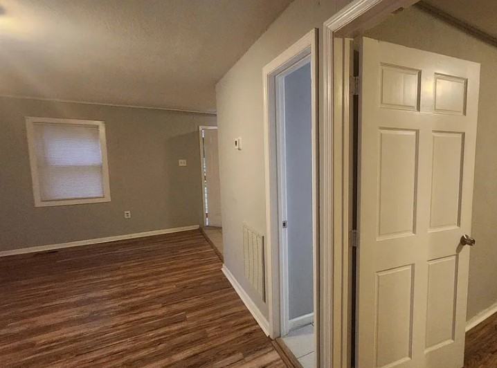 161 W Wadsworth Cir #161 - Photo 7 of 20