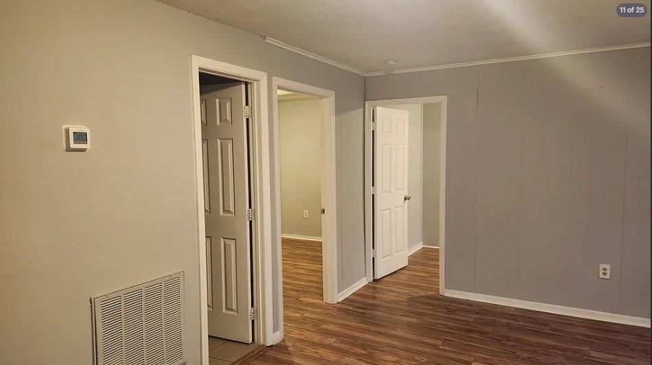 161 W Wadsworth Cir #161 - Photo 7 of 20
