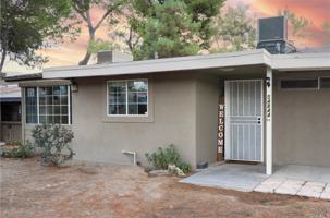 featured image of 54844 El Prado Trl #1