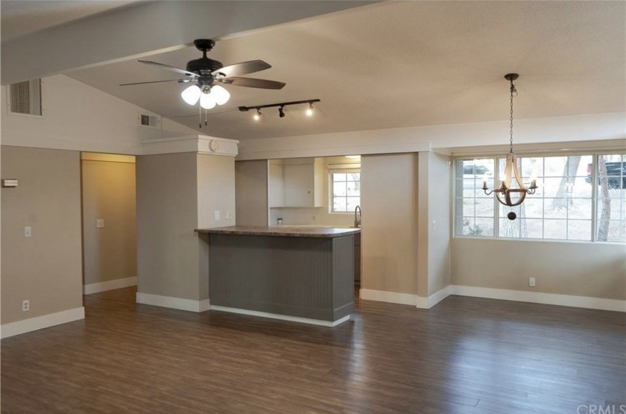 54844 El Prado Trl #1 - Photo 3 of 17