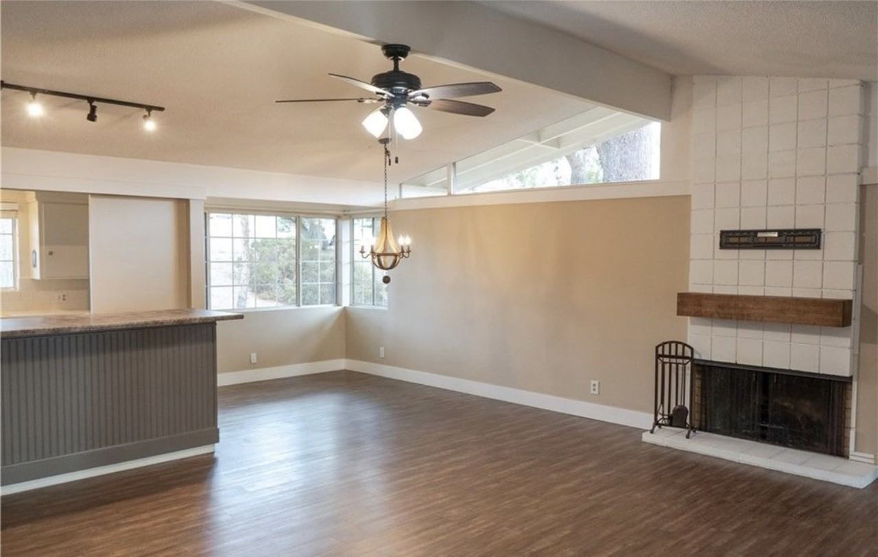 54844 El Prado Trl #1 - Photo 4 of 17