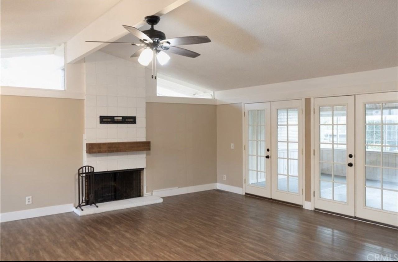 54844 El Prado Trl #1 - Photo 5 of 17