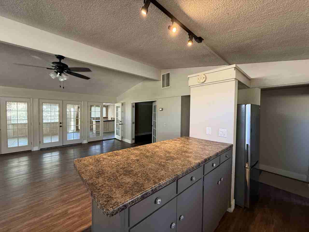 54844 El Prado Trl #1 - Photo 7 of 17