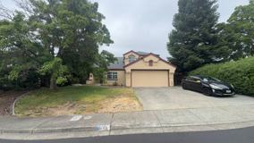 649 Daffodil Dr - Photo 1 of 1