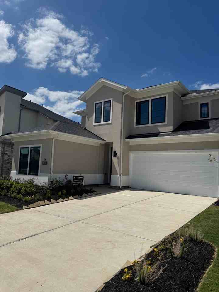 21506 Sand Fringepod Way - Photo 5 of 12