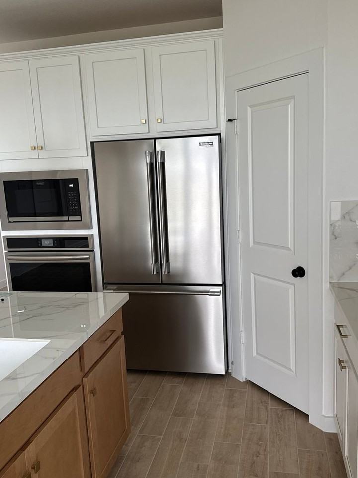 21506 Sand Fringepod Way - Photo 6 of 12