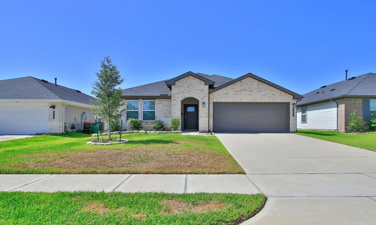 31707 Melkridge Rd