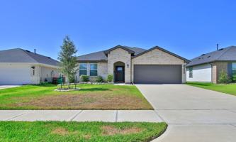 featured image of 31707 Melkridge Rd