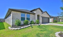 31707 Melkridge Rd - Photo 1 of 1