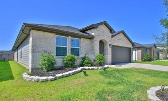 featured image of 31707 Melkridge Rd