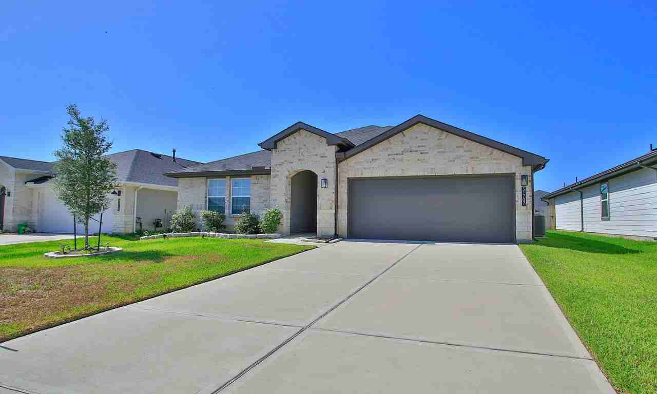 31707 Melkridge Rd - Photo 3 of 46