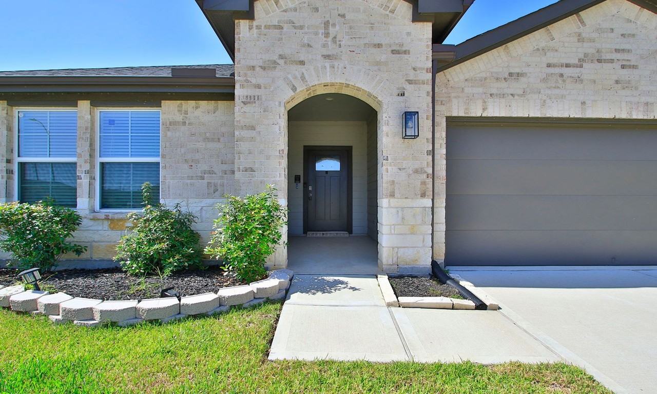 31707 Melkridge Rd - Photo 4 of 46