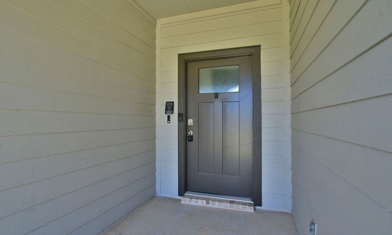 31707 Melkridge Rd - Photo 5 of 46