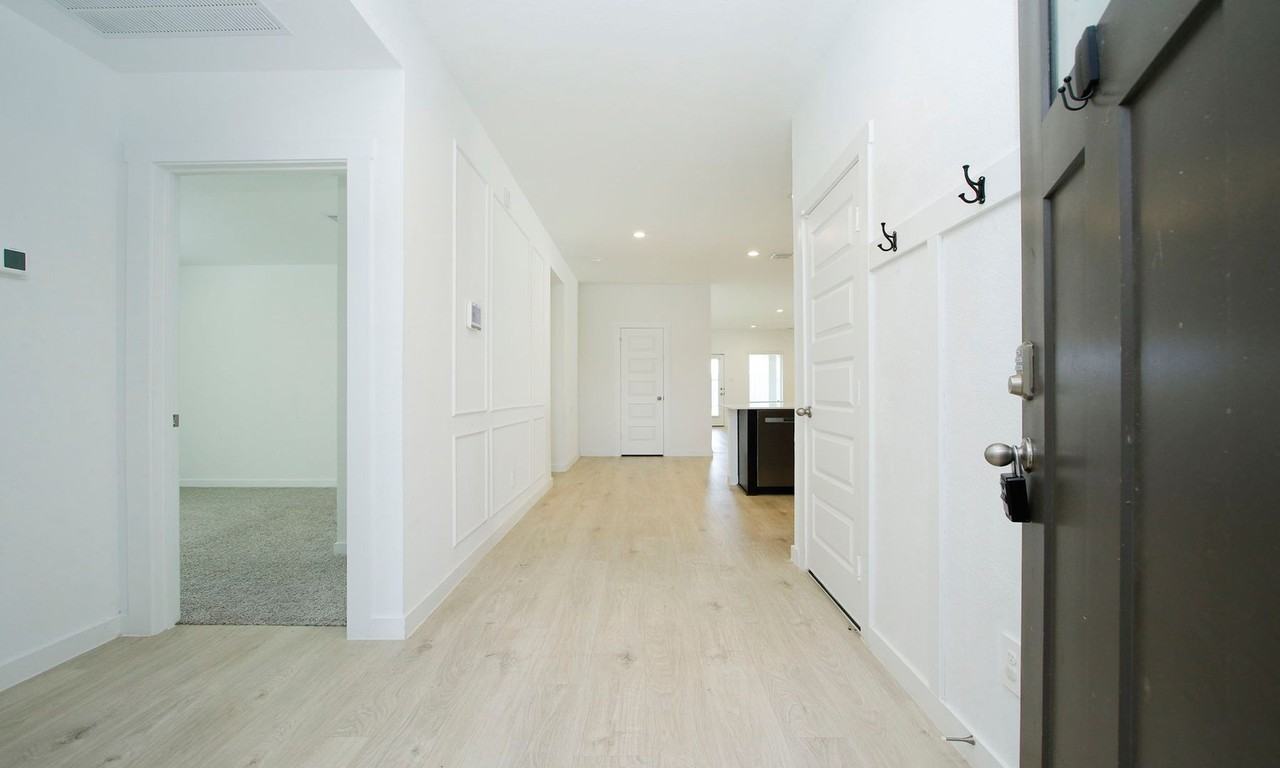 31707 Melkridge Rd - Photo 6 of 46