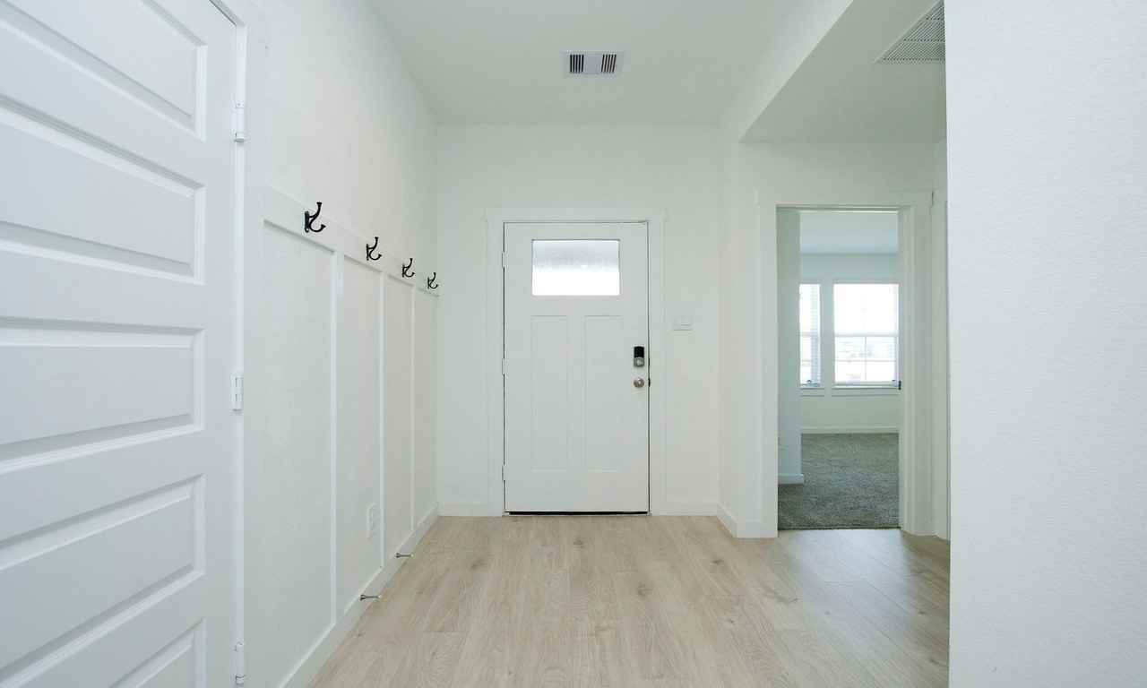 31707 Melkridge Rd - Photo 7 of 46