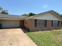 315 N Walnut St - Photo 1 of 1