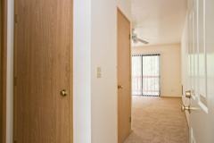 1 Bedroom in Multnomah Village - Photo 1 of 1