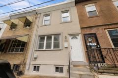 1318 S Reese St - Photo 1 of 1