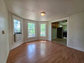 616 W 11th St #3 - Photo 1 of 1