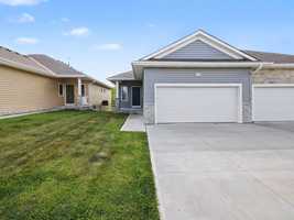 featured image of 8132 S 178th St