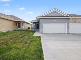 8116 S 178th St - Photo 1 of 1