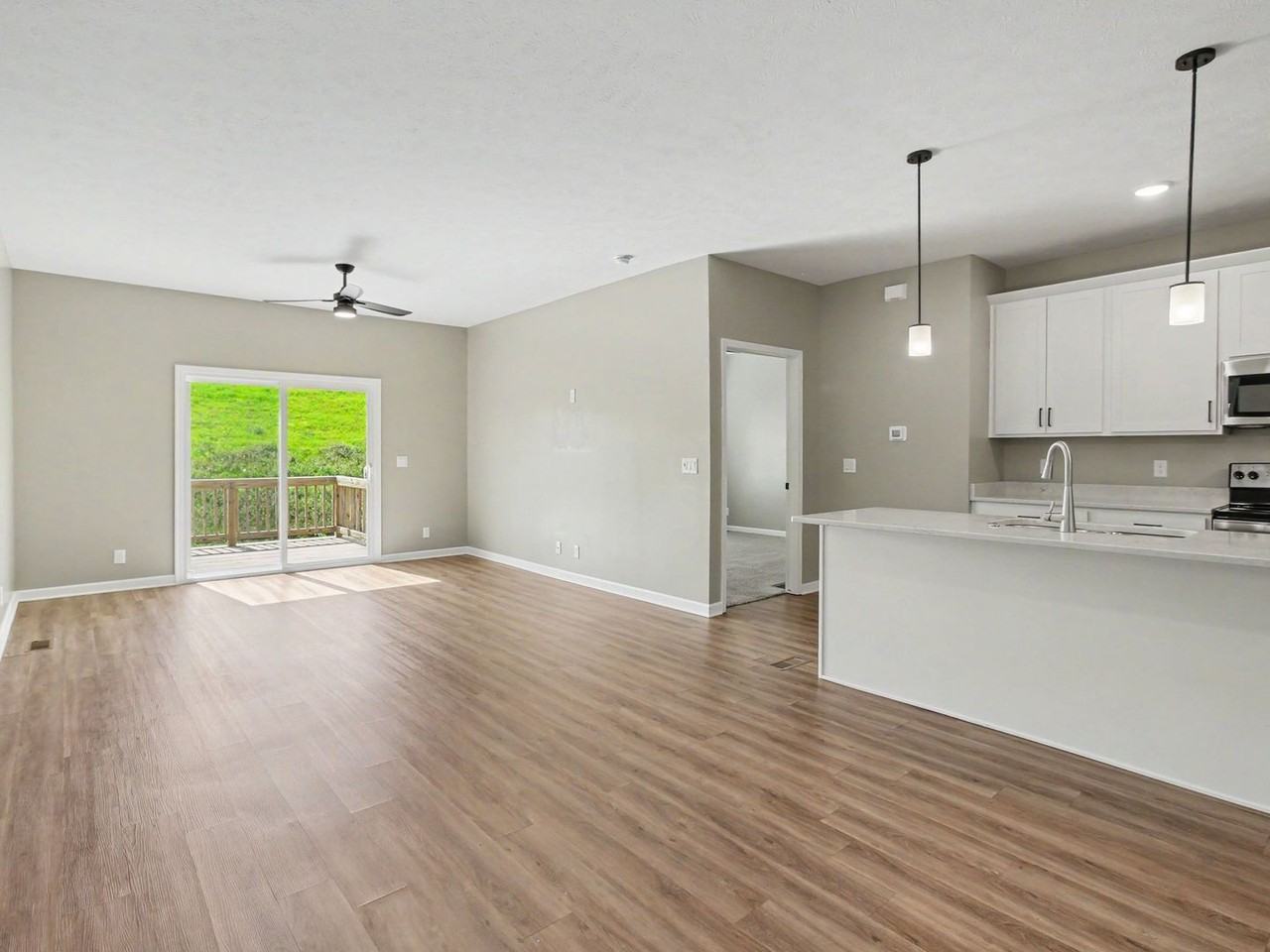 8116 S 178th St - Photo 2 of 15