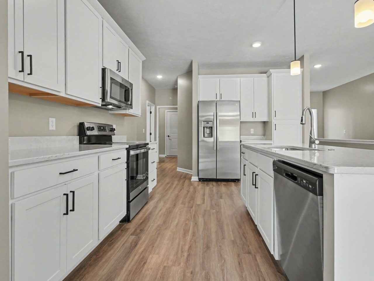 8116 S 178th St - Photo 6 of 15